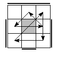 oe=1111&oc=1122&pe=0312&pc=2130
