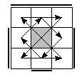 oe=1111&oc=1122&pe=1230&pc=3201