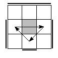 oe=1111&oc=1122&pe=1320&pc=0123