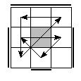 oe=1111&oc=1122&pe=1320&pc=2013