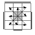oe=1111&oc=1122&pe=2031&pc=3201