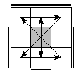 oe=1111&oc=1122&pe=2103&pc=3201
