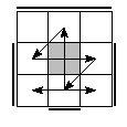 oe=1111&oc=1122&pe=2310&pc=3120