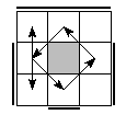 oe=1111&oc=1122&pe=3012&pc=1023