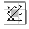 oe=1111&oc=1122&pe=3012&pc=3201