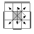 oe=1111&oc=1122&pe=3102&pc=2301