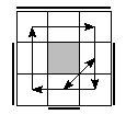 oe=1111&oc=1122&pe=3120&pc=1230