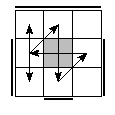 oe=1111&oc=1122&pe=3201&pc=1023