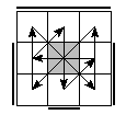 oe=1111&oc=1122&pe=3201&pc=1302