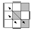oe=1111&oc=1200&pe=1023&pc=0321