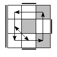 oe=1111&oc=1200&pe=1023&pc=3012