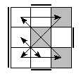oe=1111&oc=1200&pe=1023&pc=3201