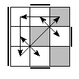 oe=1111&oc=1200&pe=1032&pc=2013