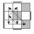 oe=1111&oc=1200&pe=1203&pc=3021
