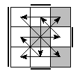 oe=1111&oc=1200&pe=1302&pc=2310