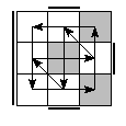 oe=1111&oc=1200&pe=1302&pc=3012