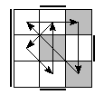 oe=1111&oc=1200&pe=2013&pc=0231