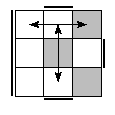 oe=1111&oc=1200&pe=2103&pc=0213