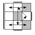 oe=1111&oc=1200&pe=3102&pc=3210