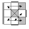 oe=1111&oc=1200&pe=3120&pc=3201