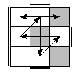 oe=1111&oc=1200&pe=3201&pc=0213
