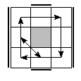 oe=1111&oc=1212&pe=1023&pc=1230