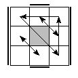 oe=1111&oc=1212&pe=1032&pc=0312