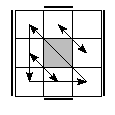 oe=1111&oc=1212&pe=1032&pc=3021