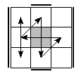 oe=1111&oc=1212&pe=3201&pc=1023