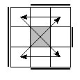 oe=1111&oc=1221&pc=2310