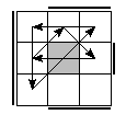 oe=1111&oc=1221&pe=0231&pc=2013