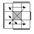 oe=1111&oc=1221&pe=1023&pc=3201