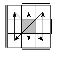 oe=1111&oc=1221&pe=2103&pc=1302