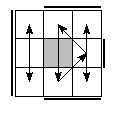 oe=1111&oc=1221&pe=3102&pc=1032