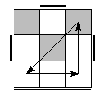 oe=1111&oc=2001&pc=3102