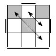 oe=1111&oc=2001&pe=0132&pc=0321