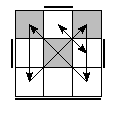 oe=1111&oc=2001&pe=0132&pc=2031