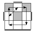 oe=1111&oc=2001&pe=0213&pc=1230