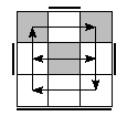 oe=1111&oc=2001&pe=0321&pc=1230