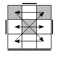 oe=1111&oc=2001&pe=0321&pc=2310