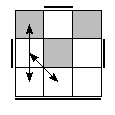 oe=1111&oc=2001&pe=1023&pc=1023