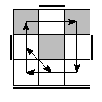 oe=1111&oc=2001&pe=1023&pc=1230