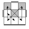 oe=1111&oc=2001&pe=1023&pc=1302
