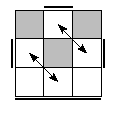 oe=1111&oc=2001&pe=1032&pc=0123