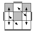 oe=1111&oc=2001&pe=1032&pc=1032