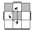 oe=1111&oc=2001&pe=1203&pc=0123