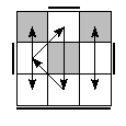 oe=1111&oc=2001&pe=1203&pc=1032