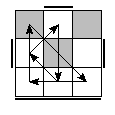oe=1111&oc=2001&pe=1203&pc=1320