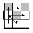 oe=1111&oc=2001&pe=1302&pc=1023