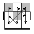 oe=1111&oc=2001&pe=1302&pc=2031